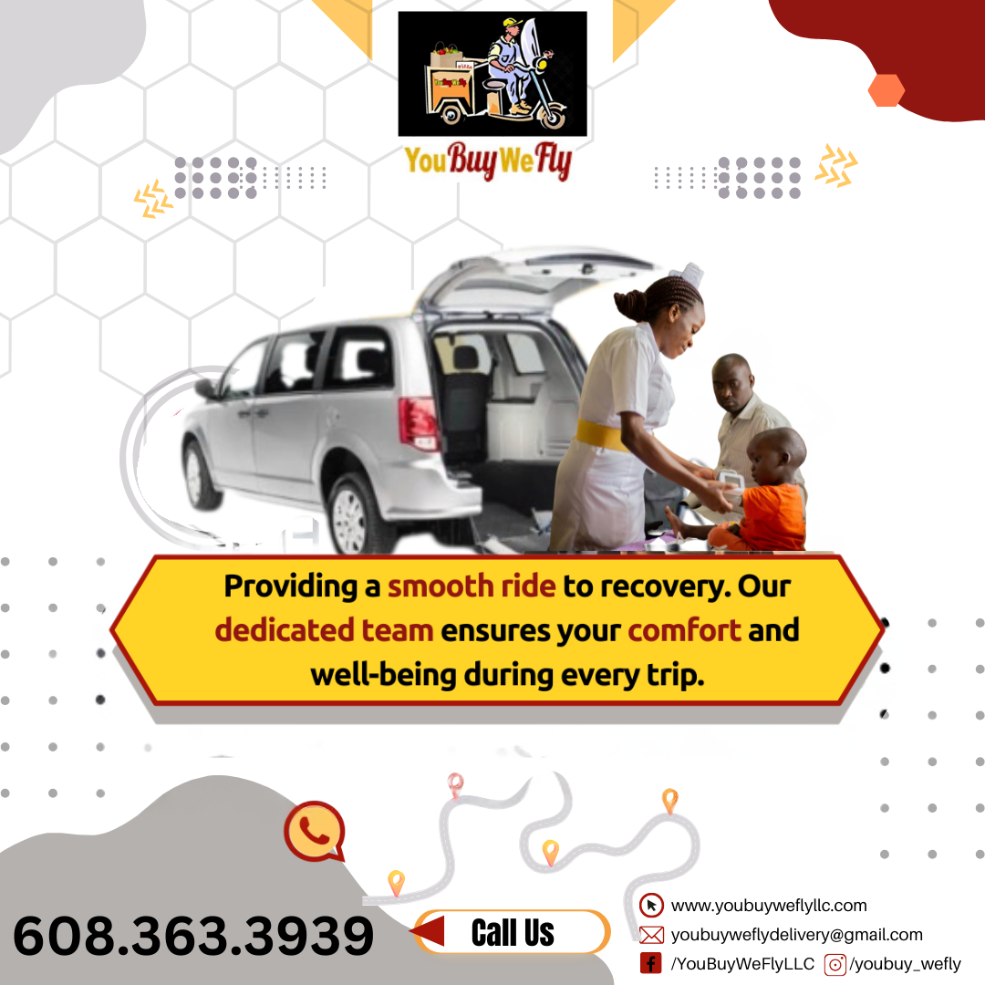 Untitled design - 2025-12-27T150628.027