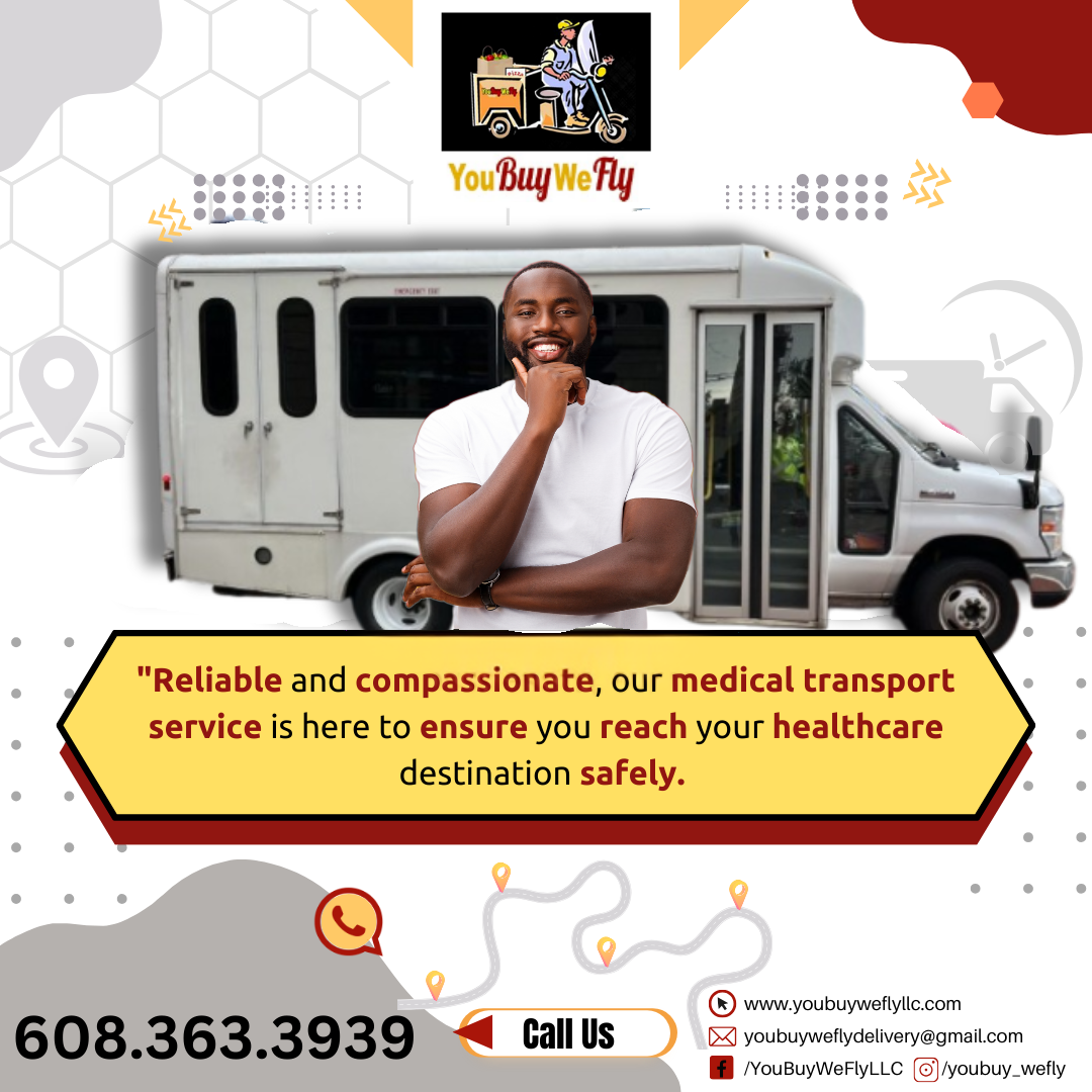 Untitled design - 2025-12-27T150656.900