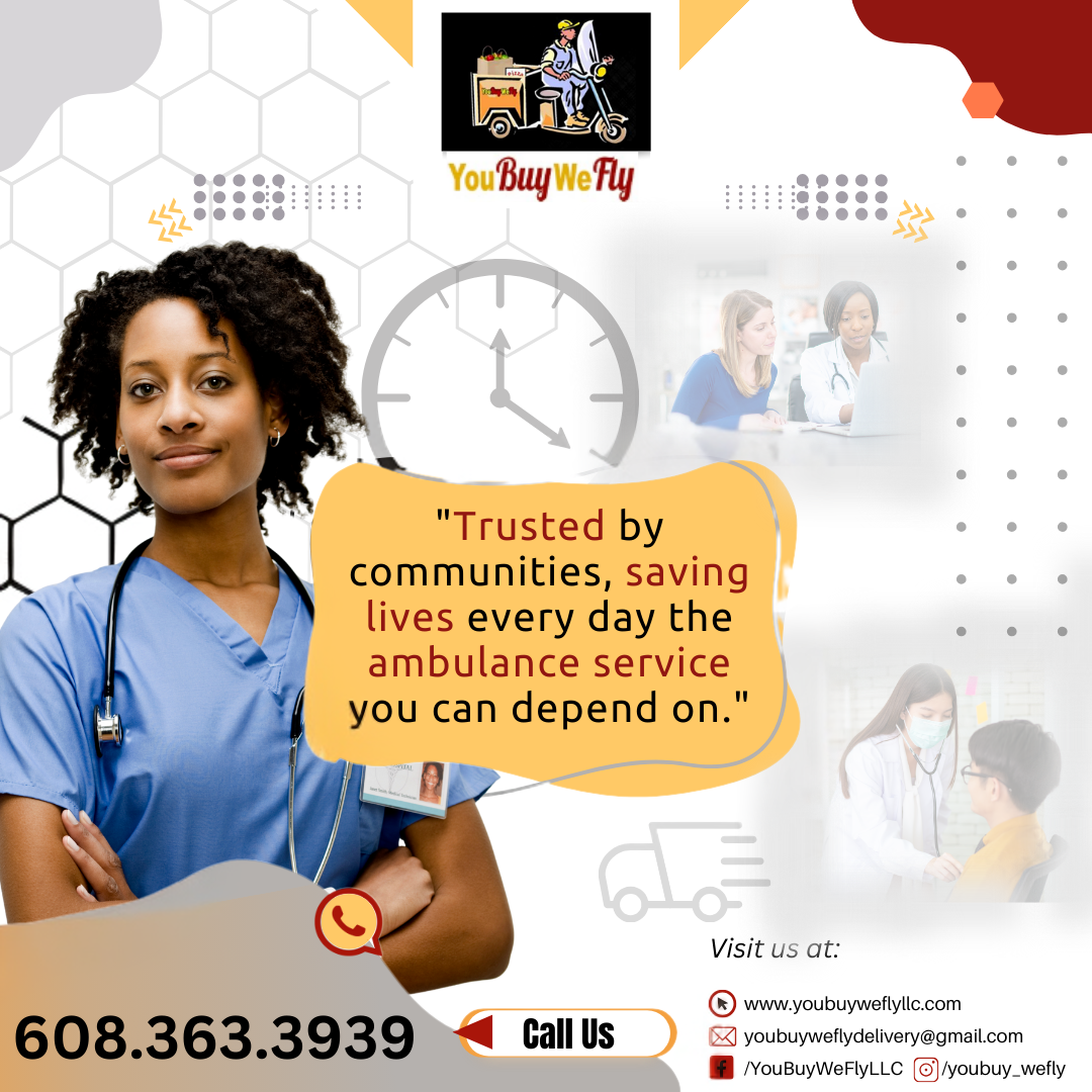 Untitled design - 2025-12-27T151441.872