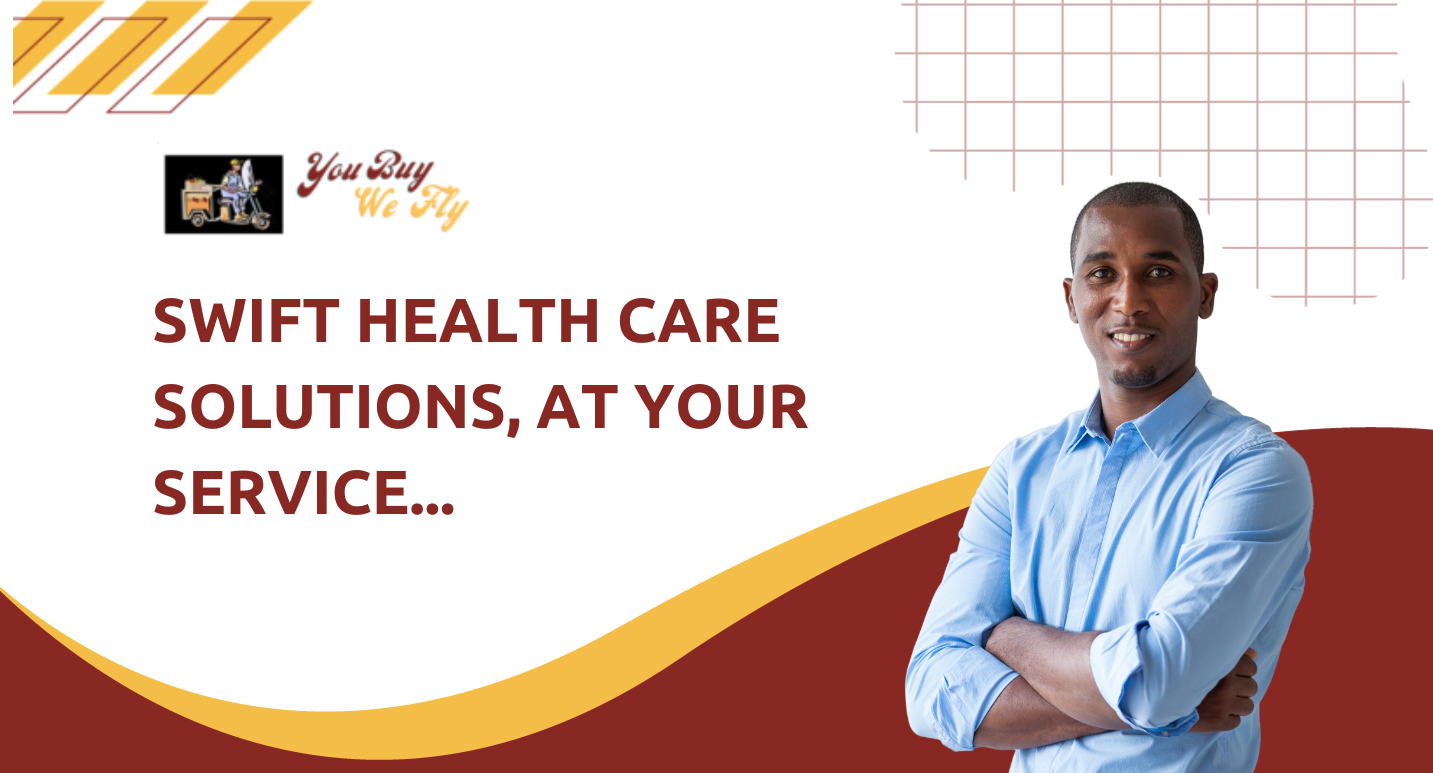 Untitled design - 2023-10-25T154848.357