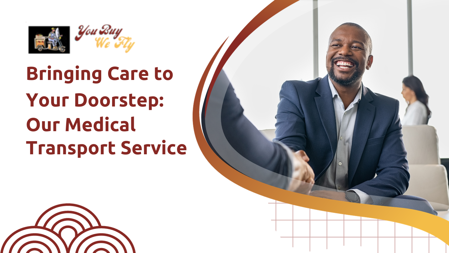 Untitled design - 2023-10-25T155140.122