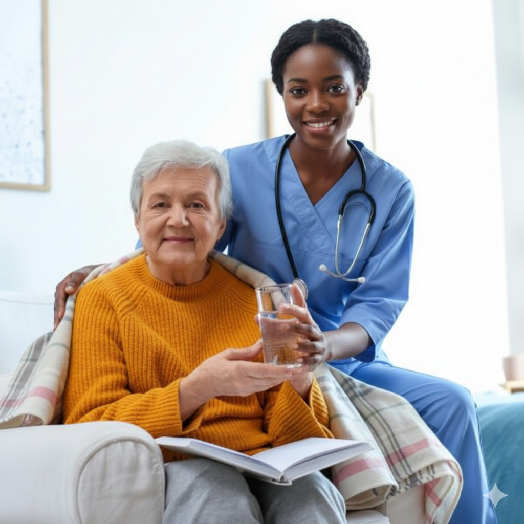 Gemini_Generated_Image_5jsbg35jsbg35jsb