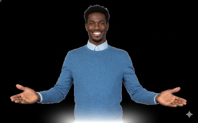 Gemini_Generated_Image_wqixgdwqixgdwqix